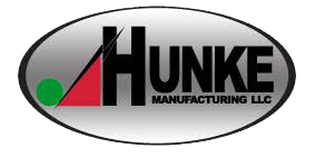 Hunke Manufacturing